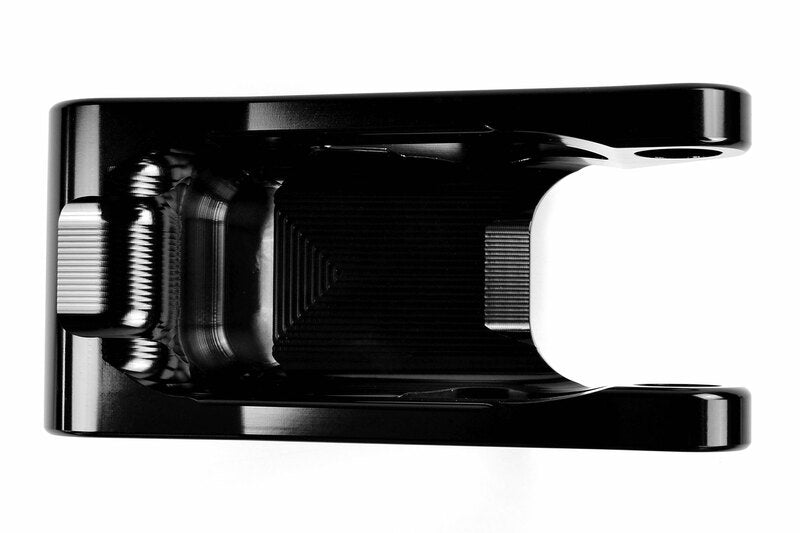 Husqvarna Te 250 H8 [ART] - shock absorber joint bearing adjustable and reinforced with aluminum protection KTM/Husqvarna