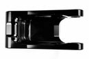 Husqvarna Te 250 H8 [ART] - shock absorber joint bearing adjustable and reinforced with aluminum protection KTM/Husqvarna