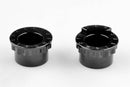 Husqvarna Te 250 H8 [ART] - shock absorber joint bearing adjustable and reinforced with aluminum protection KTM/Husqvarna