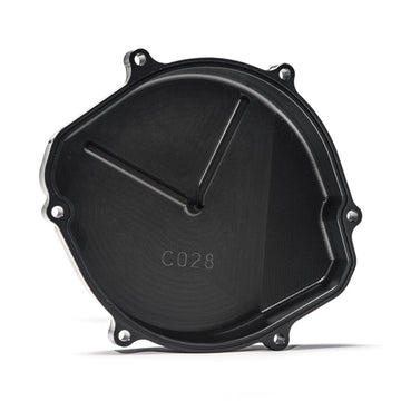 Hm CRE 250 [2003-2007] - hardened clutch cover