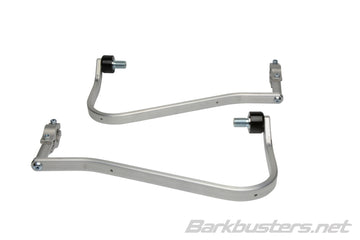 Bmw R 1100 Gs 259 [BARKBUSTERS] - Hardware-Kit Zweipunktbefestigung Alu