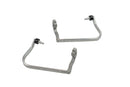 Bmw R Ninet Scrambler [BARKBUSTERS] - Hardwareset tweepuntsbevestiging aluminium BMW-1