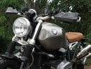 Bmw R Ninet Scrambler [BARKBUSTERS] - Hardwareset tweepuntsbevestiging aluminium BMW-3
