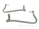Bmw G 310 Gs [BARKBUSTERS] - Hardwareset tweepuntsbevestiging aluminium BMW-1