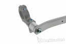 Honda Crf 1100 L Africa Twin Adv. Sports [BARKBUSTERS] - Hardware Kit Zweipunktbefestigung Alu Honda-2