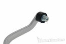 Honda Nt 1100 Dct [BARKBUSTERS] - Hardware Kit two-point attachment aluminum Honda-3
