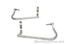 Bmw R 1250 [BARKBUSTERS] - Hardwarekit tweepuntsbevestiging aluminium BMW-1