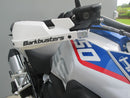 BMW R 100/7 [Barkbusters] - Hardwarekit Twee -puntsbijlage-2