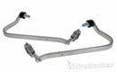 Yamaha Tenere 700 [BARKBUSTERS] - Hardware-Kit Zweipunktbefestigung Alu Yamaha