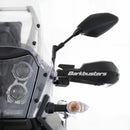 Yamaha Tenere 700 Rally Edition [BARKBUSTERS] - Hardware-Kit Zweipunktbefestigung Alu Yamaha