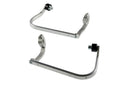Honda Crf 1000 [BARKBUSTERS] - Hardware-Kit Zweipunktbefestigung Alu Honda-1