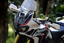 Honda Crf 1000 L At Adv Sp [BARKBUSTERS] - Hardwarekit tweepuntsbevestiging aluminium Honda-3