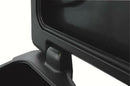 Cf Moto 800 [ART] - Achter ATV bagagebox Basic zwart 115L-2