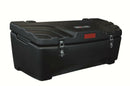 Cf Moto 800 [ART] - Achter ATV bagagebox Basic zwart 115L-6