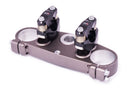 Yamaha Yz 450 [XTRIG] - PHDS handlebar mounts Ø28.6mm - only compatible with OEM triple clamps