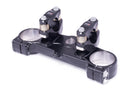 Kawasaki Kx 250 [XTRIG] - PHDS handlebar mounts Ø28.6mm - only compatible with OEM triple clamps