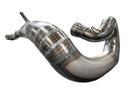 GAS GAS EC 250 [2001-2019] - Factory Expansionstopf - Stahl