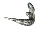 GasGas EC 300 Replica Nambotin [2009-2011] - Fabrieksuitbreidingspot - staal