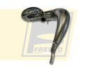Sherco 250 SE Factory [2024] - Raw Expansionstopf - Stahl