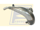 Sherco 300 SE-R Racing [2019-2022] - Raw Expansionstopf - Stahl