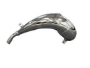 Sherco 300 SE-R Factory [2015-2018] - Chrome Expansionstopf - Verchromter Stahl