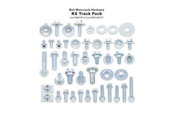 Kawasaki Kx 250 [BOLT] - Rupspakket Kawasaki KX en KXF