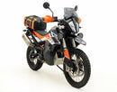 Ktm 790 Adventure [DENALI] - Scheinwerferhalterung KTM 790 Adventure