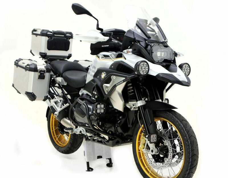 BMW R 1250 GS K50 [Denali] - Hoofdlamphouder