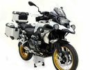 BMW R 1250 GS K50 [Denali] - Hoofdlamphouder-2