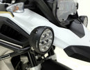 BMW R 1250 GS K50 [Denali] - Hoofdlamphouder-3