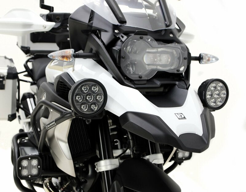 BMW R 1250 GS K50 [Denali] - Hoofdlamphouder
