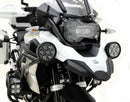 BMW R 1250 GS K50 [Denali] - Hoofdlamphouder-4