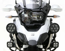 BMW R 1250 GS K50 [Denali] - Hoofdlamphouder-5