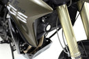 Bmw F 800 Gs Adventure [DENALI] - Verlichtingsbeugel-1
