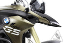 Bmw F 800 Gs [DENALI] - Lighting bracket BMW F800GS/Adventure-2
