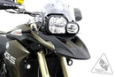 Bmw F 800 Gs Adventure [DENALI] - Verlichtingsbeugel-3