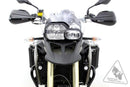 Bmw F 800 Gs [DENALI] - Lighting bracket BMW F800GS/Adventure-5