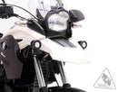 Bmw F 650 Gs Dakar [DENALI] - Verlichtingsbeugel BMW G650GS/F650GS-1