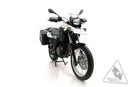 Bmw F 650 Gs Dakar [DENALI] - Verlichtingsbeugel BMW G650GS/F650GS-2