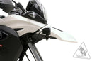 Bmw F 650 Gs Dakar [DENALI] - Verlichtingsbeugel BMW G650GS/F650GS-3