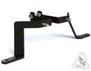 Honda Crf 1000 L Africa Tw [DENALI] - Lighting bracket Honda CRF1000L-1