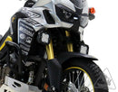 Honda Crf 1000 [DENALI] - Verlichtingsbeugel Honda CRF1000L-4