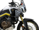 Honda Crf 1000 [DENALI] - Verlichtingsbeugel Honda CRF1000L-5