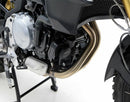 Bmw F 850 Gs [DENALI] - Soundbomb horn holder BMW-1