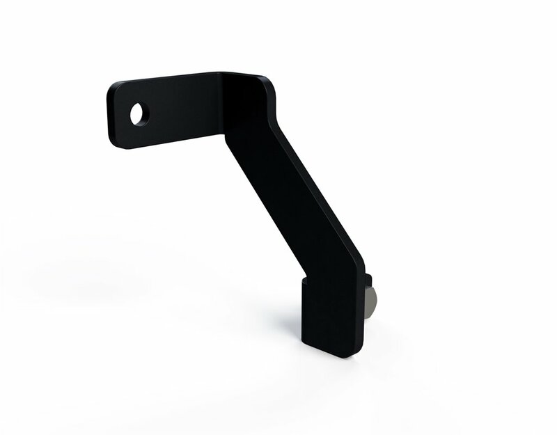 Bmw F 850 Gs [DENALI] - Soundbomb horn holder BMW