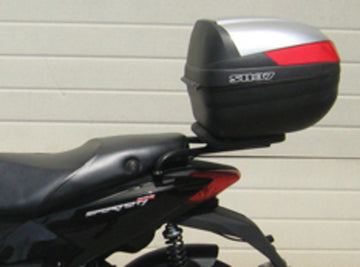 Aprilia Sport City 50 2T ONE, Sport City 50 4T ONE, SR 125 Motard [2008-2016] [SHAD] - Top Master montageset