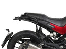 Benelli 500 500 [SHAD] - 3P Befestigungssystem (seitlich) - Benelli-4