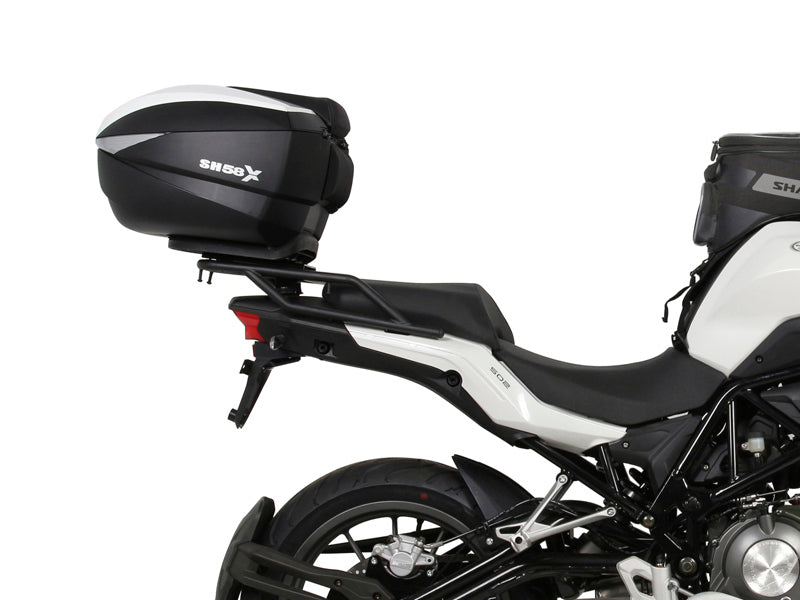 Benelli Trk 502 [SHAD] - Top Master montageset - Benelli
