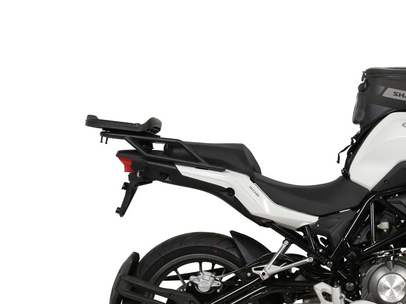 Benelli Trk 502 [SHAD] - Top Master montageset - Benelli