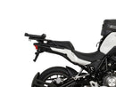 Benelli Trk 502 [SHAD] - Top Master montageset - Benelli-4